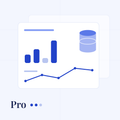 Airdan Pro - Data Warehouse & Growth