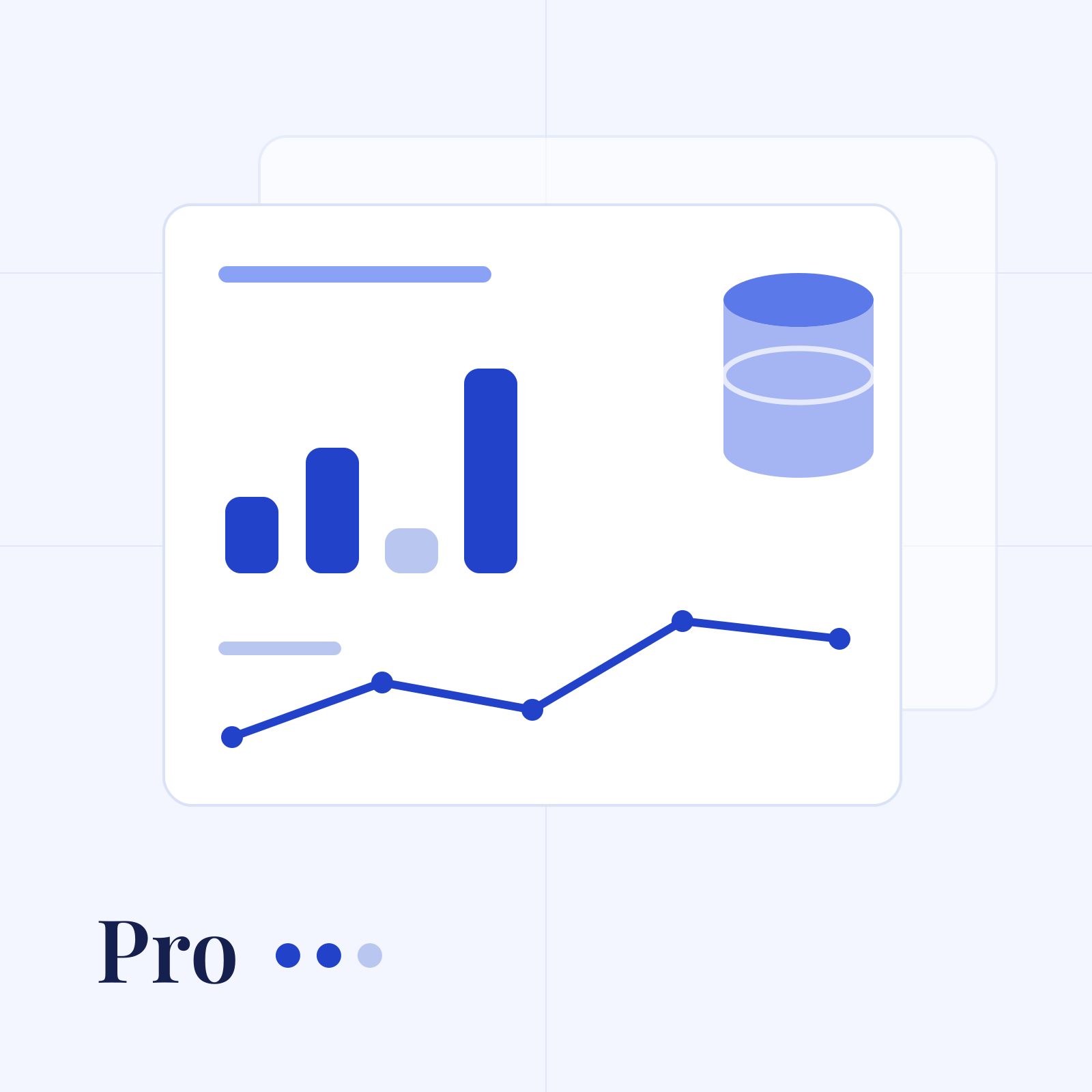 Airdan Pro - Data Warehouse & Growth