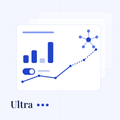 Airdan Ultra - AI Insights & Alerts